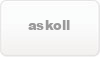 Askoll