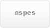 Aspes