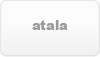 Atala