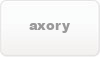 Axory