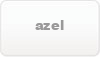Azel