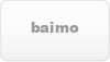 Baimo