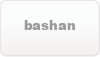 Bashan