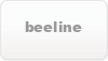 Beeline