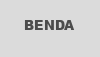 Benda