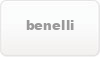 Benelli