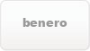 Benero