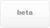 Beta