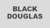 Black Douglas