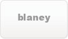 Blaney