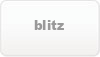 Blitz