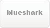 Blueshark
