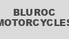 Bluroc Motorcycles