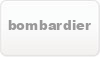 Bombardier