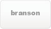 Branson