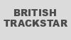 British Trackstar