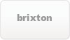 Brixton