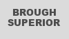 Brough Superior