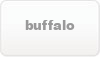 Buffalo