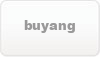 Buyang
