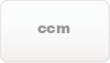 CCM