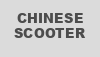 Chinese Scooter