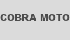 Cobra Moto