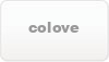 Colove