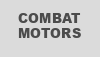 Combat Motors