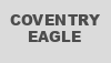Coventry Eagle