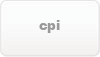 CPI