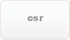 CSR