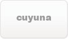 Cuyuna