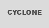 Cyclone