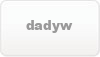 DADYW