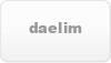 Daelim
