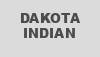 Dakota Indian