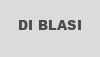 Di Blasi