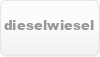 DieselWiesel