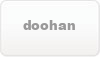 Doohan