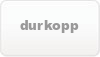 Durkopp