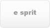 E-Sprit