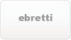 Ebretti