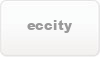 Eccity