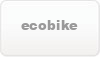 Ecobike