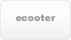 Ecooter