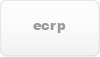 eCRP