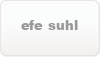 EFE-Suhl