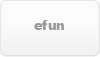 Efun