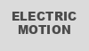 Electric Motion